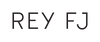 REY FJ