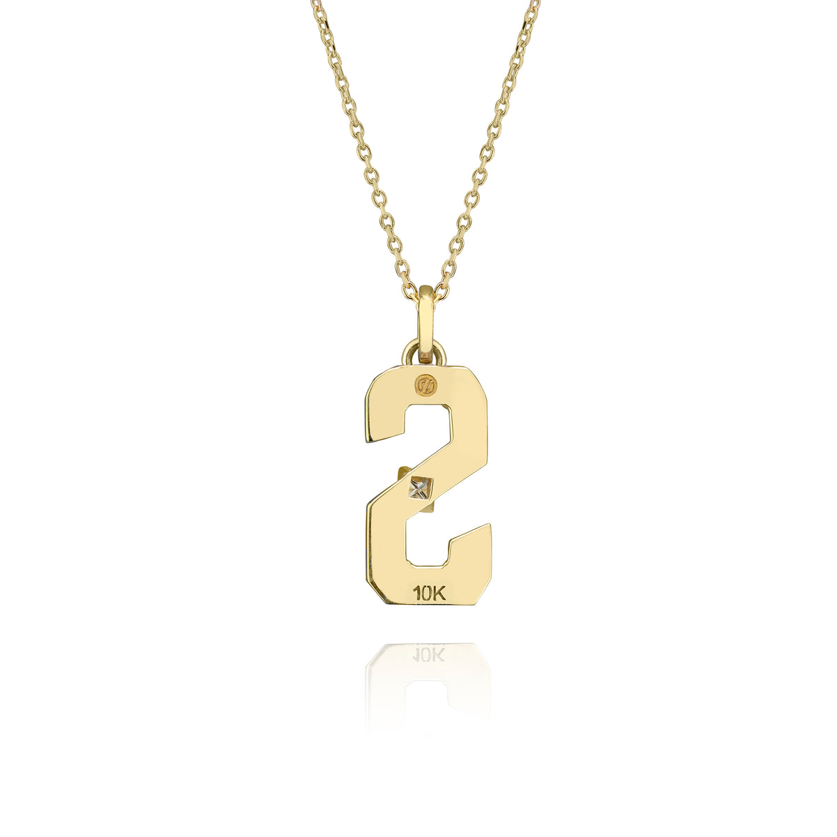 Louis Vuitton Gold Monogram Charms Key Chain Multiple colors Golden Metal  ref.599076 - Joli Closet